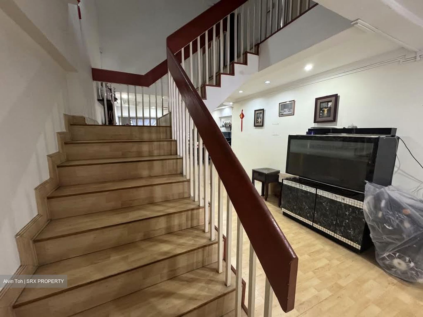 Blk 559 Jurong West Street 42 (Jurong West), HDB Executive #536191691